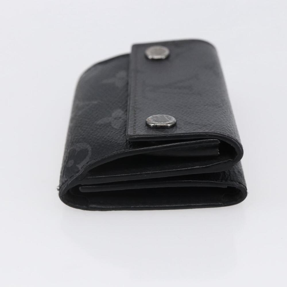 Louis Vuitton Eclipse Reverse Discovery Compact W… - image 4